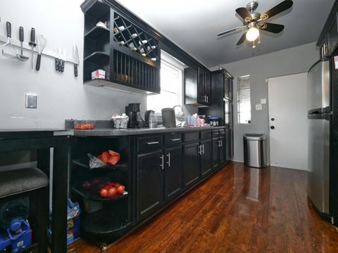 Tiny photo for 8126 S Chappel Avenue, Chicago, IL 60617 (MLS # 12685352)