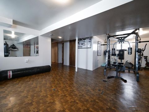 Tiny photo for 8126 S Chappel Avenue, Chicago, IL 60617 (MLS # 12685352)