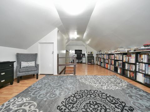 Tiny photo for 8126 S Chappel Avenue, Chicago, IL 60617 (MLS # 12685352)