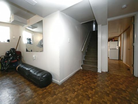 Tiny photo for 8126 S Chappel Avenue, Chicago, IL 60617 (MLS # 12685352)