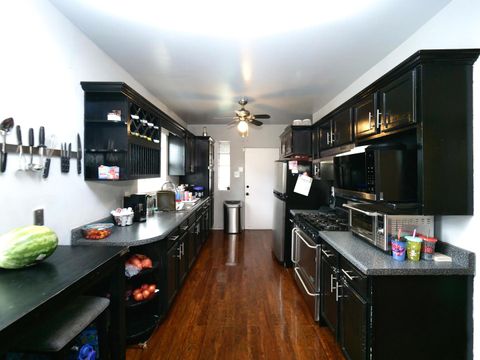 Tiny photo for 8126 S Chappel Avenue, Chicago, IL 60617 (MLS # 12685352)