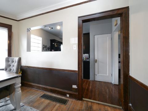 Tiny photo for 8126 S Chappel Avenue, Chicago, IL 60617 (MLS # 12685352)