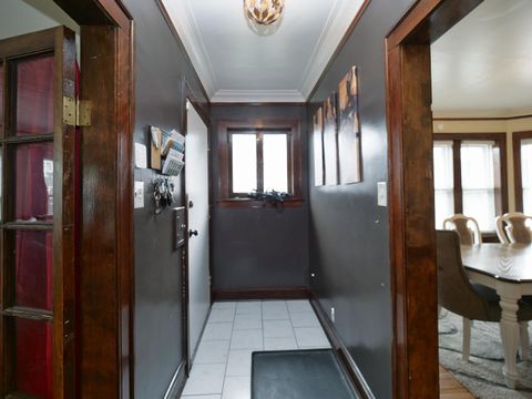 Tiny photo for 8126 S Chappel Avenue, Chicago, IL 60617 (MLS # 12685352)