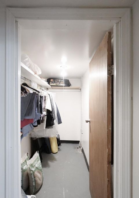Tiny photo for 8126 S Chappel Avenue, Chicago, IL 60617 (MLS # 12685352)