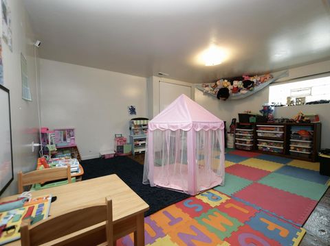 Tiny photo for 8126 S Chappel Avenue, Chicago, IL 60617 (MLS # 12685352)