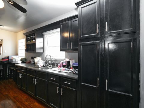 Tiny photo for 8126 S Chappel Avenue, Chicago, IL 60617 (MLS # 12685352)