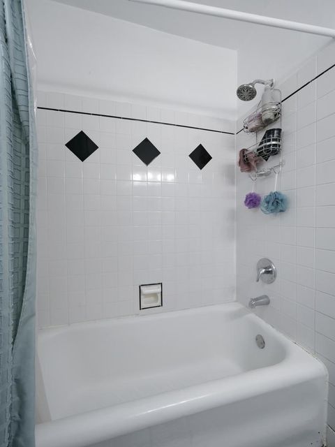 Tiny photo for 8126 S Chappel Avenue, Chicago, IL 60617 (MLS # 12685352)