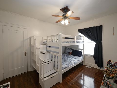 Tiny photo for 8126 S Chappel Avenue, Chicago, IL 60617 (MLS # 12685352)