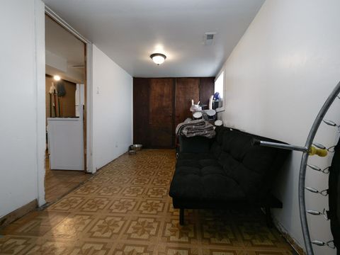 Tiny photo for 8126 S Chappel Avenue, Chicago, IL 60617 (MLS # 12685352)