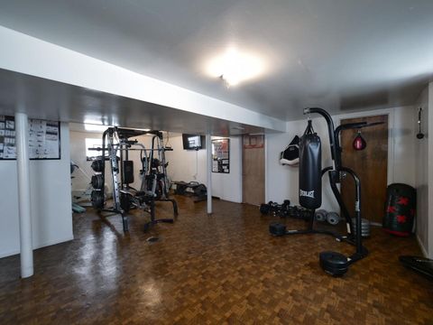 Tiny photo for 8126 S Chappel Avenue, Chicago, IL 60617 (MLS # 12685352)