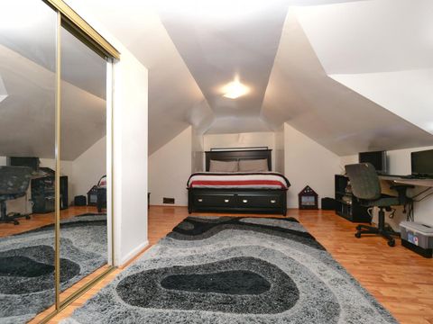 Tiny photo for 8126 S Chappel Avenue, Chicago, IL 60617 (MLS # 12685352)