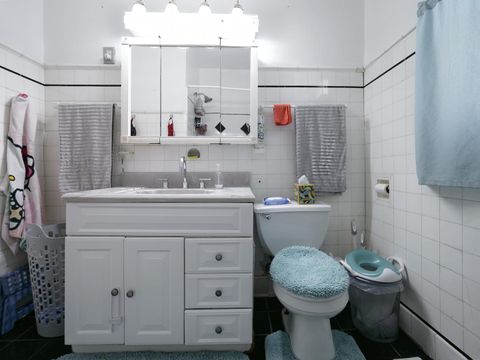 Tiny photo for 8126 S Chappel Avenue, Chicago, IL 60617 (MLS # 12685352)