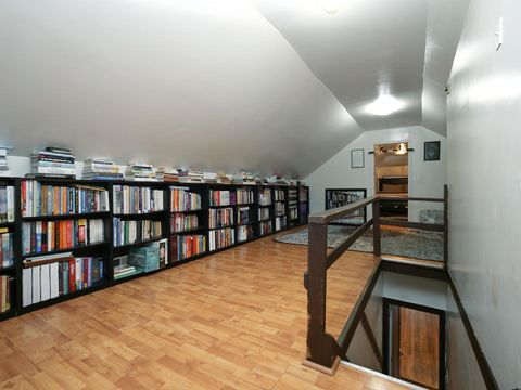 Tiny photo for 8126 S Chappel Avenue, Chicago, IL 60617 (MLS # 12685352)