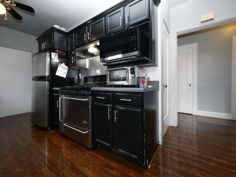 Tiny photo for 8126 S Chappel Avenue, Chicago, IL 60617 (MLS # 12685352)