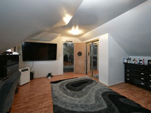 Tiny photo for 8126 S Chappel Avenue, Chicago, IL 60617 (MLS # 12685352)
