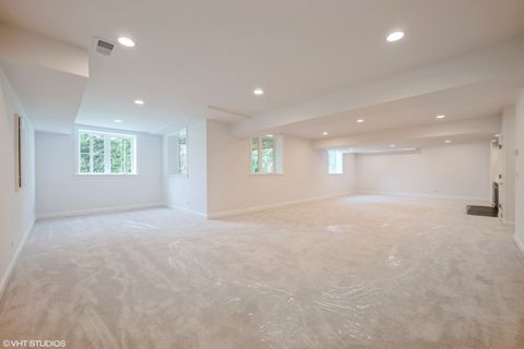 Tiny photo for Willowbrook, IL 60527 (MLS # 12594773)