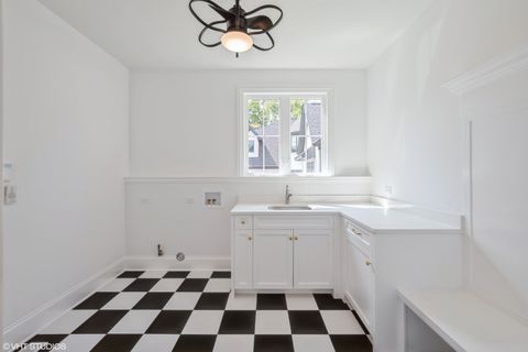 Tiny photo for Willowbrook, IL 60527 (MLS # 12594773)