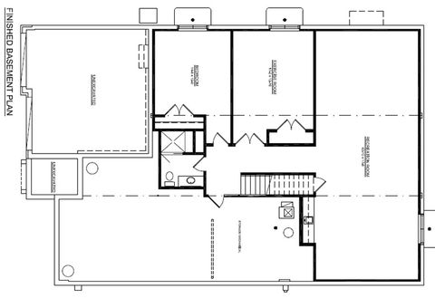 Tiny photo for Willowbrook, IL 60527 (MLS # 12594773)