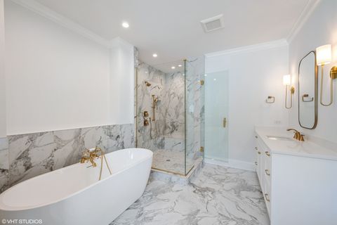 Tiny photo for Willowbrook, IL 60527 (MLS # 12594773)