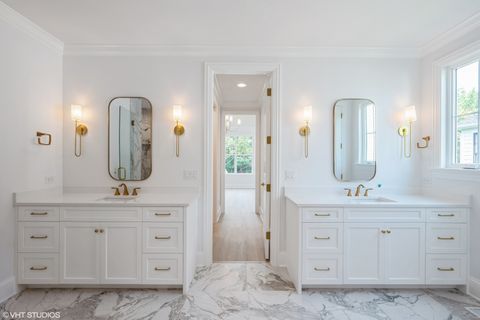 Tiny photo for Willowbrook, IL 60527 (MLS # 12594773)