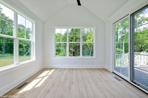 Tiny photo for Willowbrook, IL 60527 (MLS # 12594773)