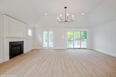 Tiny photo for Willowbrook, IL 60527 (MLS # 12594773)