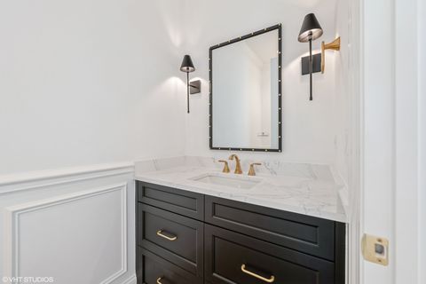 Tiny photo for Willowbrook, IL 60527 (MLS # 12594773)