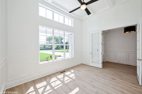 Tiny photo for Willowbrook, IL 60527 (MLS # 12594773)