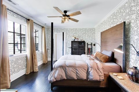 Tiny photo for 91 ABBOTTSFORD Road, Winnetka, IL 60093 (MLS # 12611137)