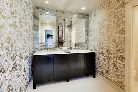 Tiny photo for 91 ABBOTTSFORD Road, Winnetka, IL 60093 (MLS # 12611137)