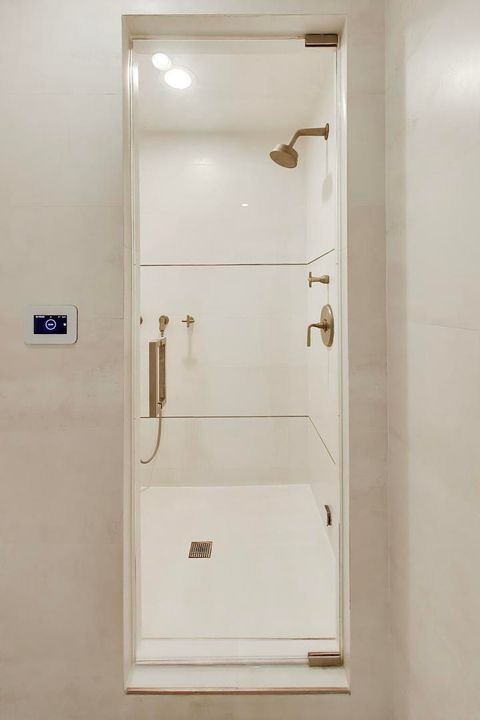 Tiny photo for 91 ABBOTTSFORD Road, Winnetka, IL 60093 (MLS # 12611137)