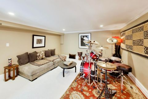 Tiny photo for 91 ABBOTTSFORD Road, Winnetka, IL 60093 (MLS # 12611137)