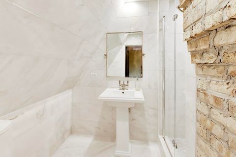 Tiny photo for 91 ABBOTTSFORD Road, Winnetka, IL 60093 (MLS # 12611137)