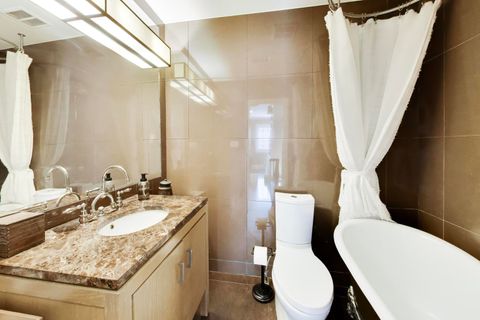 Tiny photo for 91 ABBOTTSFORD Road, Winnetka, IL 60093 (MLS # 12611137)