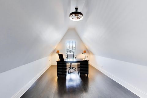 Tiny photo for 91 ABBOTTSFORD Road, Winnetka, IL 60093 (MLS # 12611137)