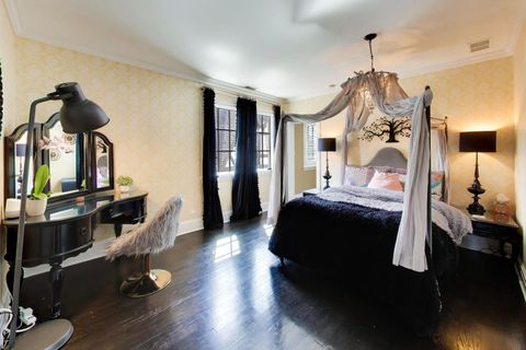 Tiny photo for 91 ABBOTTSFORD Road, Winnetka, IL 60093 (MLS # 12611137)