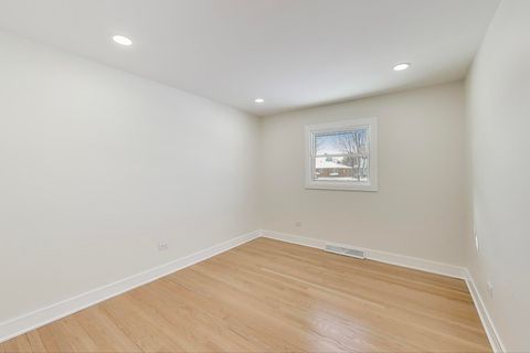 Tiny photo for 623 N Benton Street, Palatine, IL 60067 (MLS # 12540437)