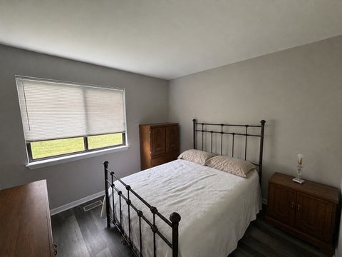 Tiny photo for 116 Manchester Court #916, Schaumburg, IL 60193 (MLS # 12748646)