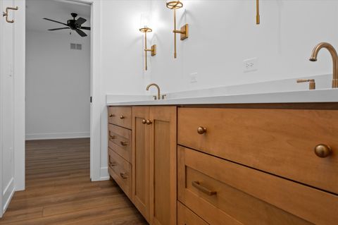 Tiny photo for 875 Claridge Drive, Oswego, IL 60543 (MLS # 12536518)