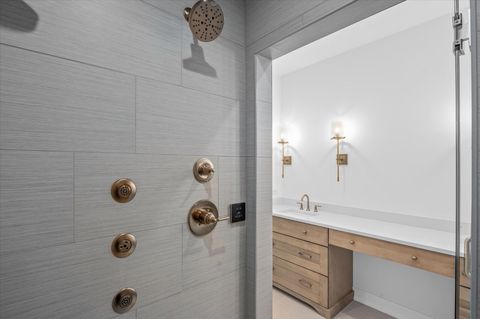 Tiny photo for 875 Claridge Drive, Oswego, IL 60543 (MLS # 12536518)