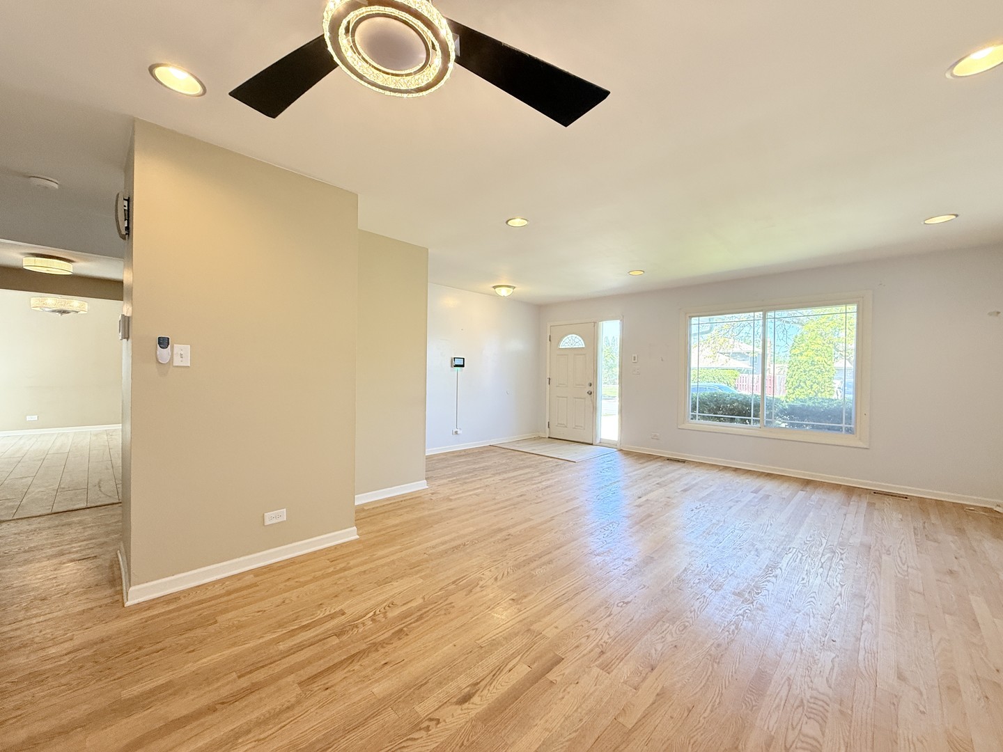 4529 Jefferson Drive