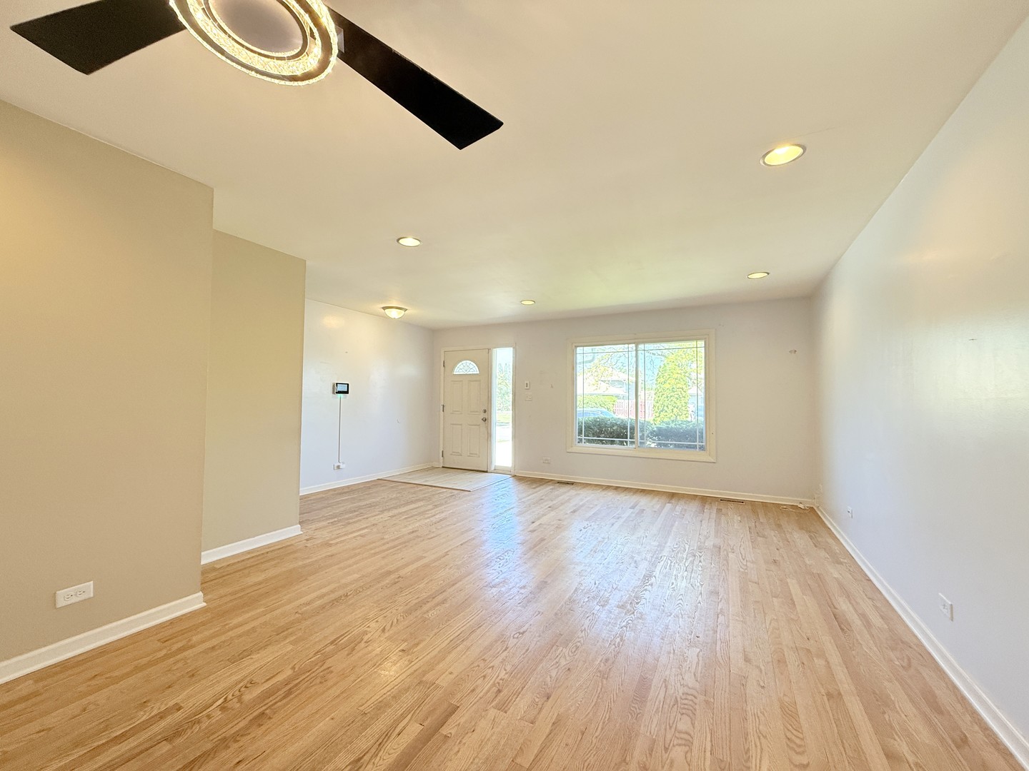 4529 Jefferson Drive