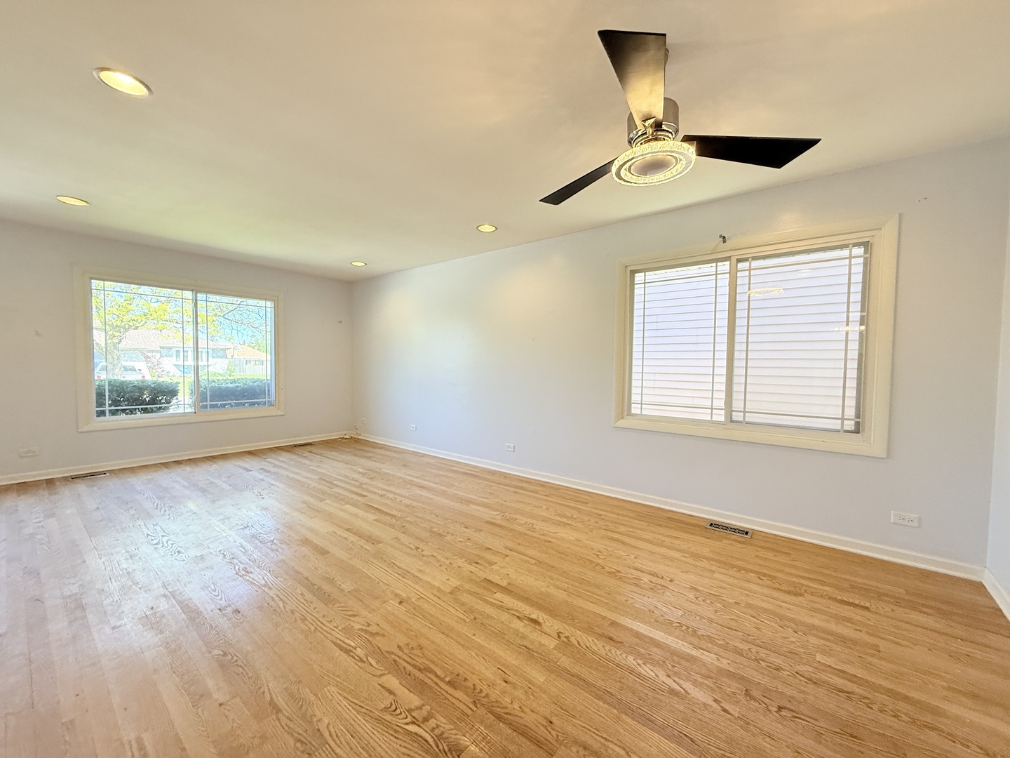 4529 Jefferson Drive