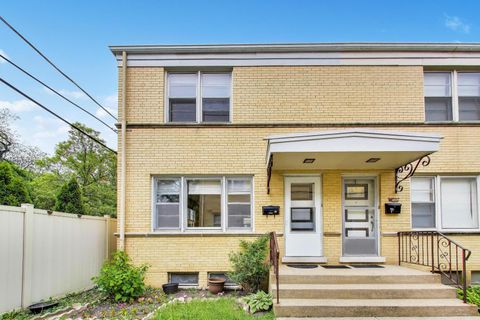 MLS: 12645205