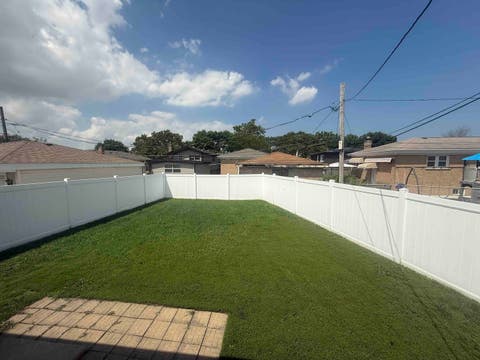 Tiny photo for 9846 Sterling Lane, Schiller Park, IL 60176 (MLS # 12723144)