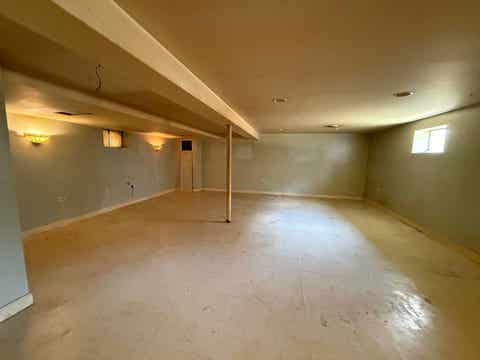 Tiny photo for 9846 Sterling Lane, Schiller Park, IL 60176 (MLS # 12723144)