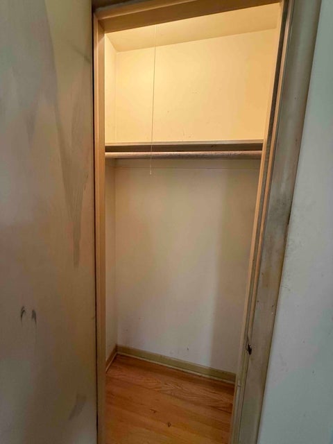 Tiny photo for 9846 Sterling Lane, Schiller Park, IL 60176 (MLS # 12723144)