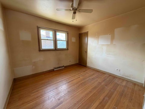 Tiny photo for 9846 Sterling Lane, Schiller Park, IL 60176 (MLS # 12723144)