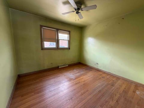 Tiny photo for 9846 Sterling Lane, Schiller Park, IL 60176 (MLS # 12723144)