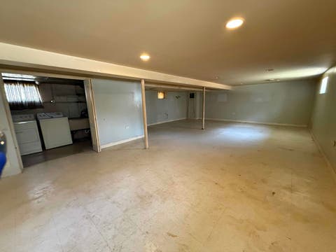 Tiny photo for 9846 Sterling Lane, Schiller Park, IL 60176 (MLS # 12723144)